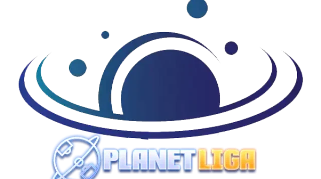 planetliga