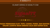 Signal77