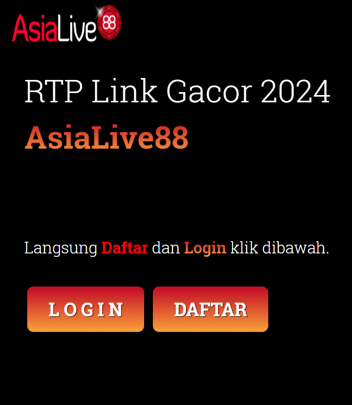 AsiaLive